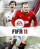 game/FIFA 2011/_thb_fifa11_032.jpg